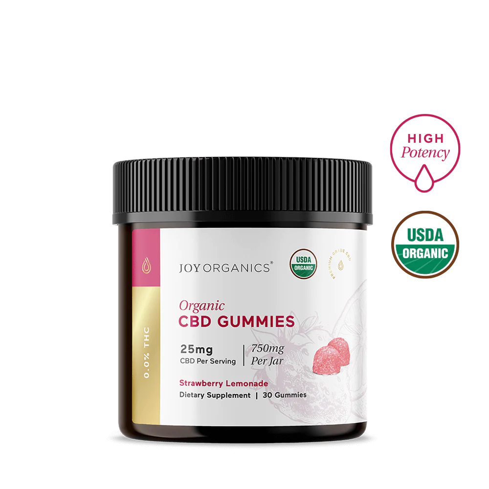 Joy-Organics-USDA-Gummies-Organic-CBD