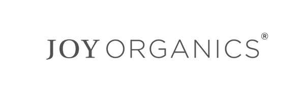 joy-organics-logo